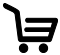 아이콘