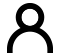아이콘