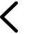 서브 헤더 뒤로가기 버튼