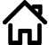 서브 헤더 홈 버튼